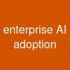 enterprise AI adoption