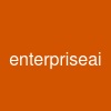 enterpriseai