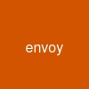 envoy