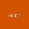 errbit