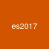 es2017