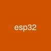esp32