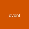 @event