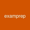 examprep