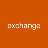 exchange