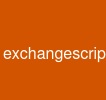 exchangescript