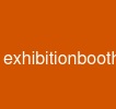 exhibitionbooth