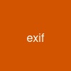 exif