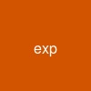 exp