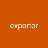exporter