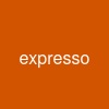 expresso