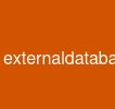 externaldatabase