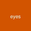 eyes