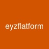 eyzflatform