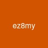 ez8my