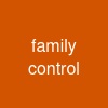 family control