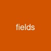 fields