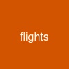 flights