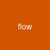 flow