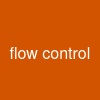 flow control