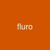 fluro