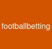 footballbetting