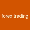 forex trading