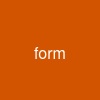 form