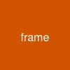 frame