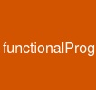 @functionalProgramming