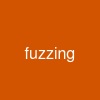 fuzzing