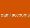 gamilaccounts