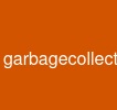 garbagecollection