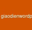 giao-dien-wordpress