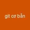 git cơ bản