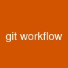 git workflow