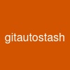 git-autostash