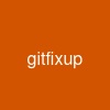 git-fixup