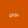 glide