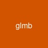 glmb