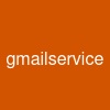 gmailservice
