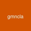 gmncla