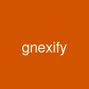 gnexify