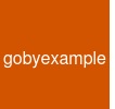 gobyexample