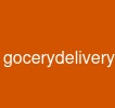gocerydeliveryapp