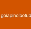 goiapinoibotudong