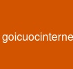 goicuocinternetfpt