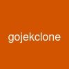gojekclone