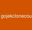gojekclonecourierserviceapp