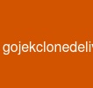 gojekclonedeliveryapp